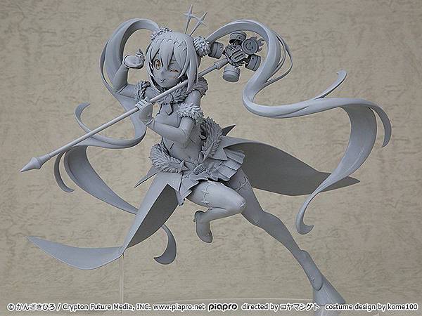 o0800060014248512945.jpg 手办资讯,初音未来,赛车初音手办