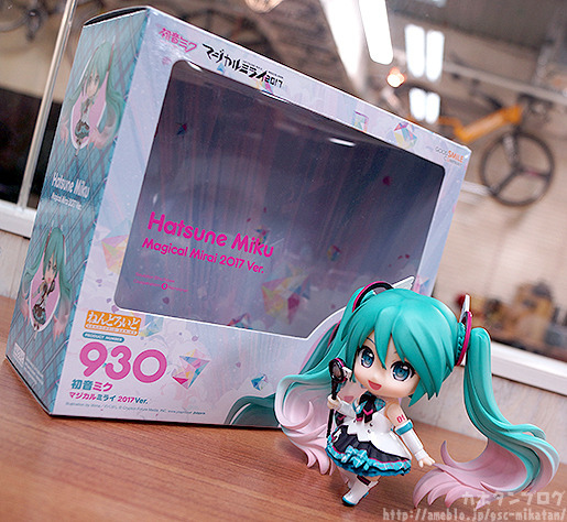 o0515047414251849934.jpg miku,手办,初音未来