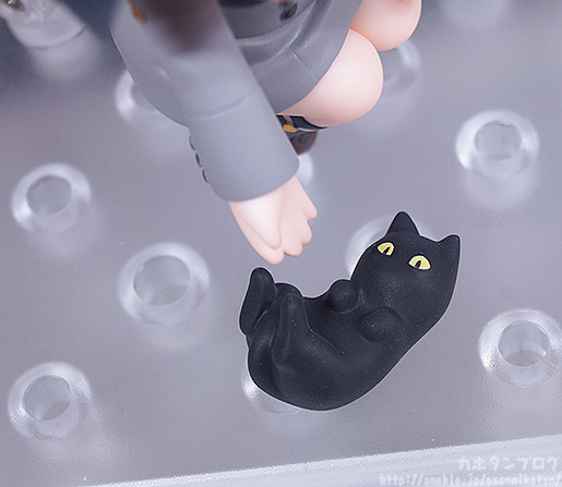 o0515044714252512271.jpg 国家队,莓良心,手办,