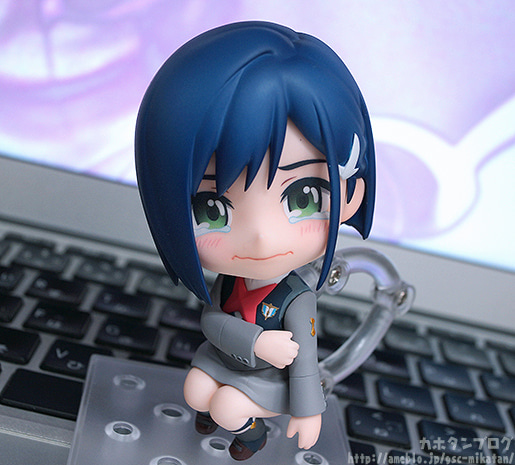 o0515046514252519122.jpg 国家队,莓良心,手办,