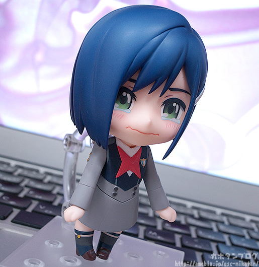 o0515053014252831077.jpg 国家队,莓良心,手办,