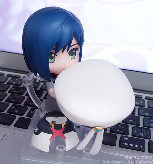 o0515055414252512288.jpg 国家队,莓良心,手办,