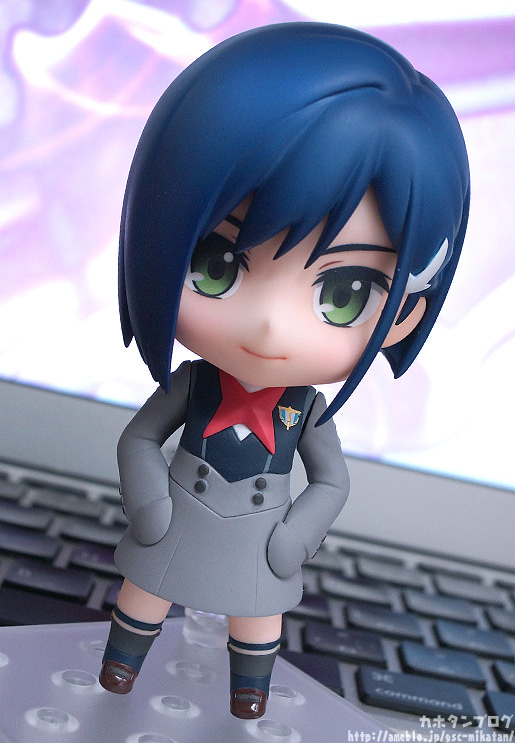 o0515074314252512280.jpg 国家队,莓良心,手办,