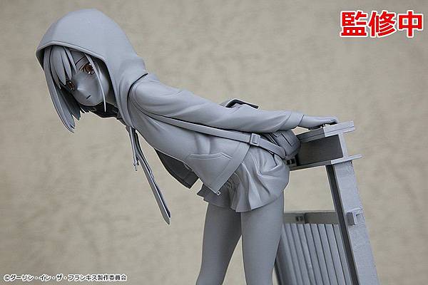 o0900060014252836817.jpg 国家队,莓良心,手办,