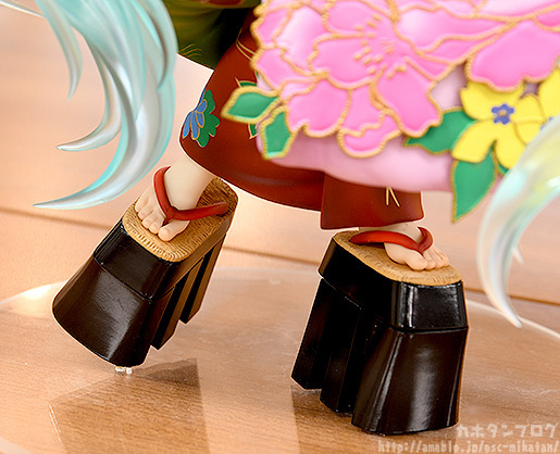 o0515041814257159459.jpg 模型,手办,初音未来,超歌舞伎