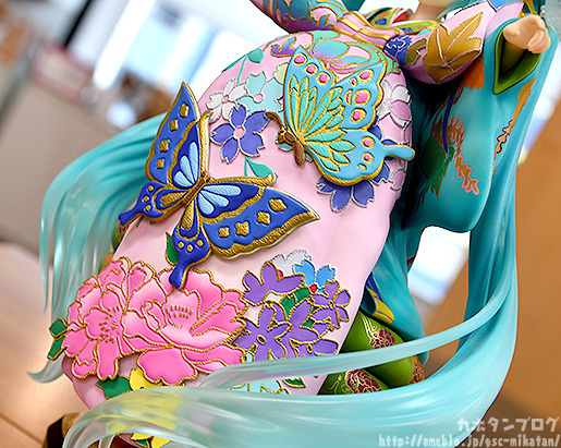 o0515041114257159461.jpg 模型,手办,初音未来,超歌舞伎