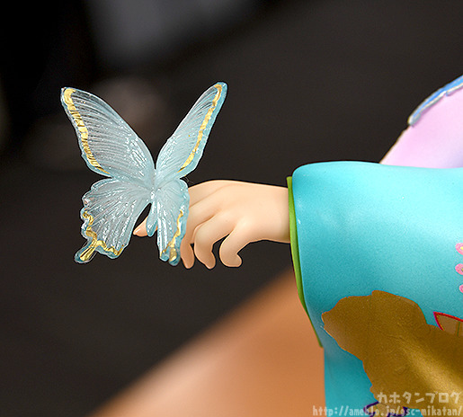 o0515046414257159527.jpg 模型,手办,初音未来,超歌舞伎