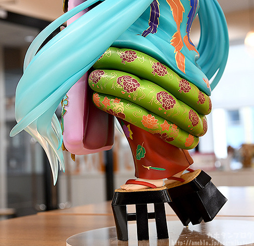 o0515049914257159508.jpg 模型,手办,初音未来,超歌舞伎