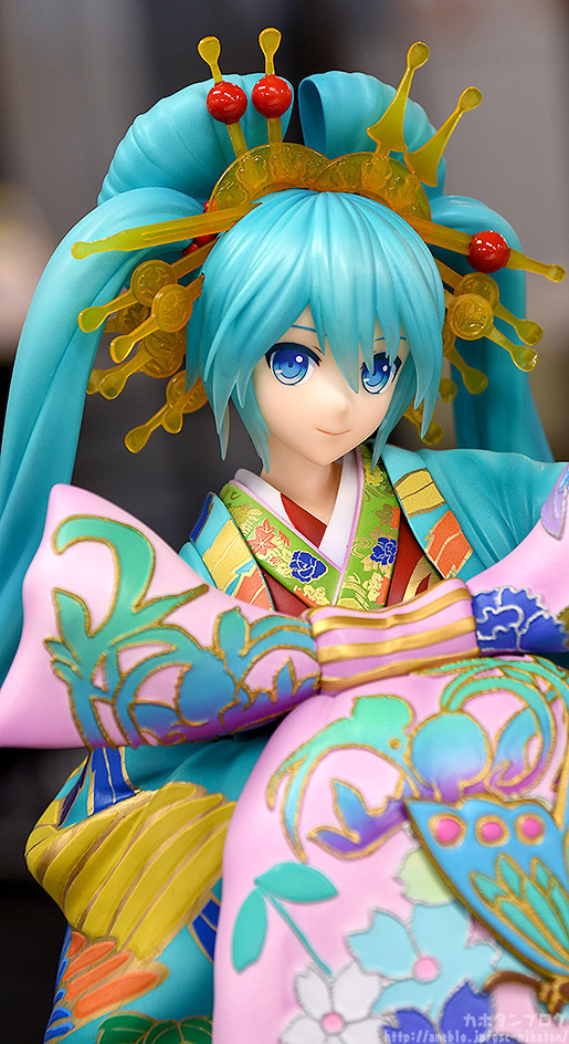 o0515094414257159521.jpg 模型,手办,初音未来,超歌舞伎