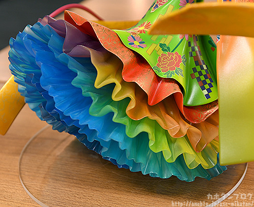 o0515042114260400333.jpg 重音,V家,手办