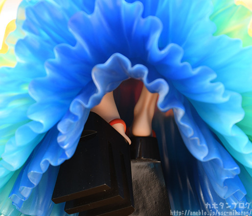 o0515044214260401113.jpg 重音,V家,手办