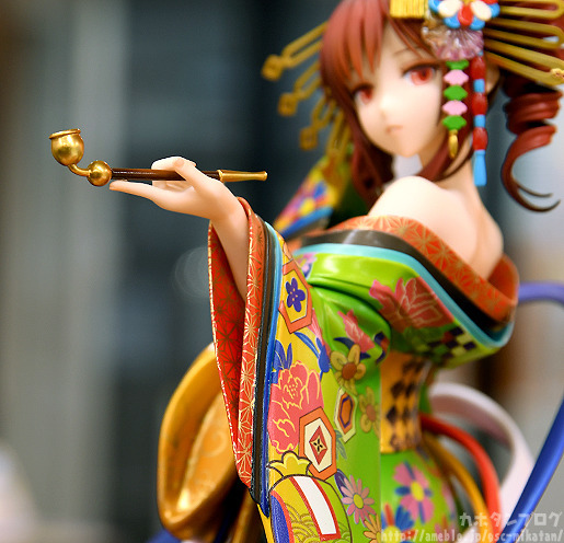 o0515049614260400338.jpg 重音,V家,手办