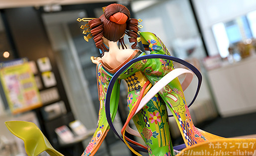 o0515031514260400336.jpg 重音,V家,手办