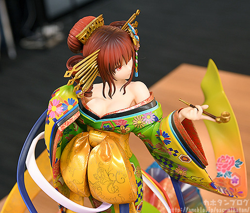 o0515043914260400355.jpg 重音,V家,手办