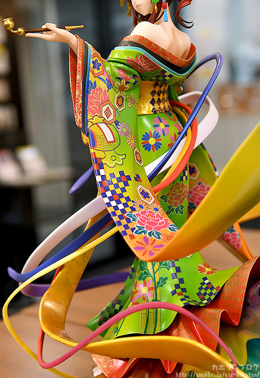 o0515074814260401108.jpg 重音,V家,手办