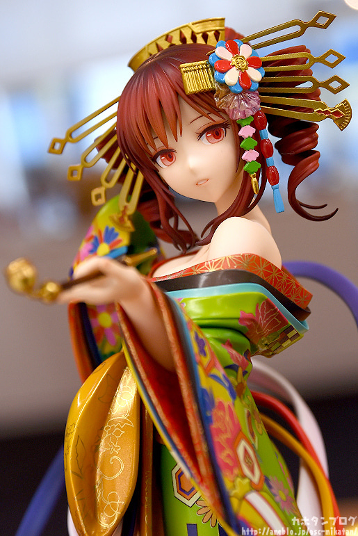 o0515077114260401106.jpg 重音,V家,手办