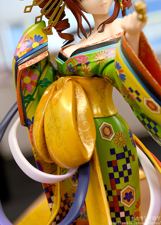 o0515072214260836874.jpg 重音,V家,手办