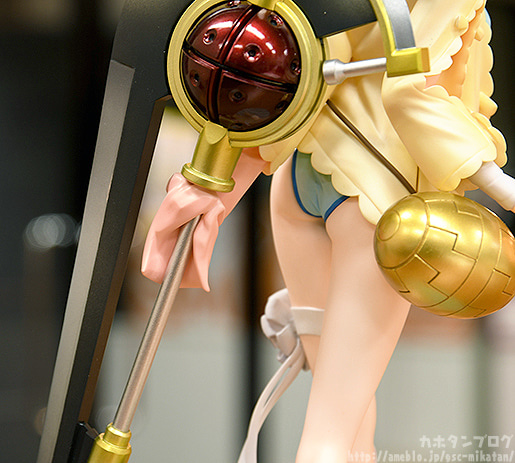 o0515046314258459001.jpg FGO,手办,弗兰肯斯坦