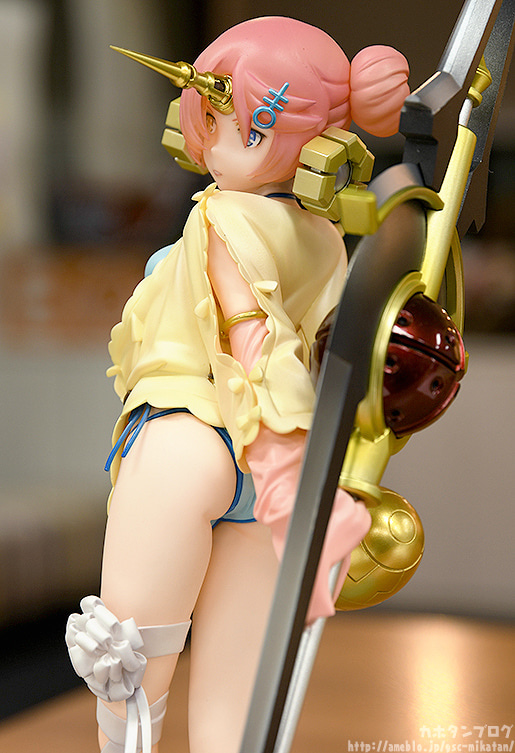 o0515075314258459051.jpg FGO,手办,弗兰肯斯坦