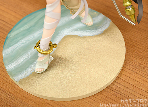 o0515037214258459003.jpg FGO,手办,弗兰肯斯坦