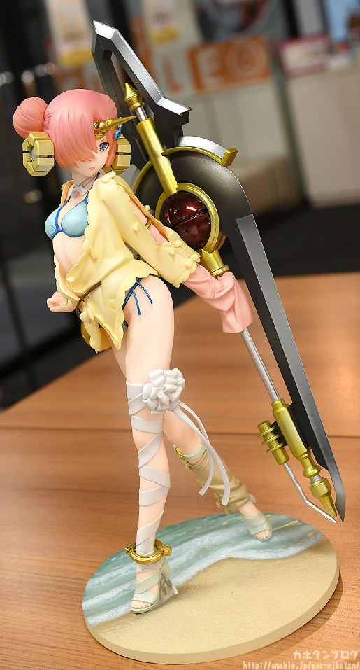 o0515095714260345924.jpg FGO,手办,弗兰肯斯坦