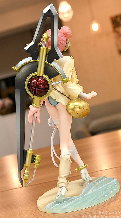 o0515092514258459044.jpg FGO,手办,弗兰肯斯坦