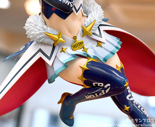 o0515042314264709560.jpg 手办资讯,初音未来赛车 2018,手办