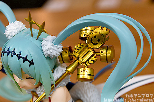 o0515034314264709499.jpg 手办资讯,初音未来赛车 2018,手办