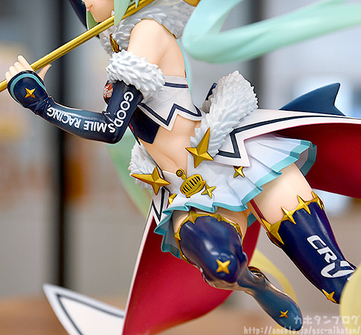 o0515047814264709491.jpg 手办资讯,初音未来赛车 2018,手办