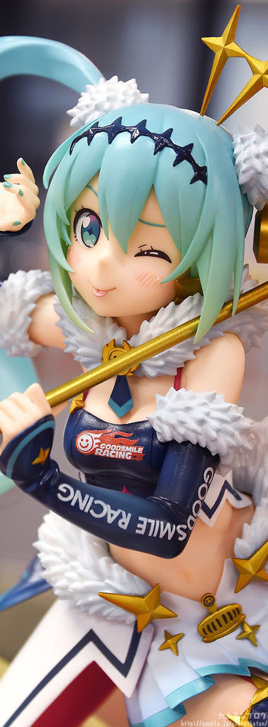 o0515139614265693991.jpg 手办资讯,初音未来赛车 2018,手办