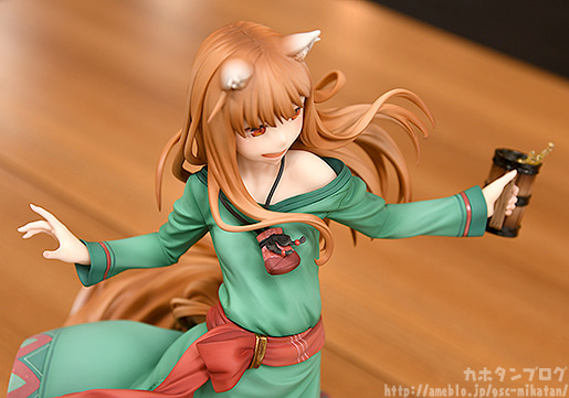 o0515036114261783227.jpg o0515036114261783227.jpg