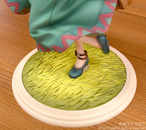 o0515045814261783232.jpg o0515045814261783232.jpg