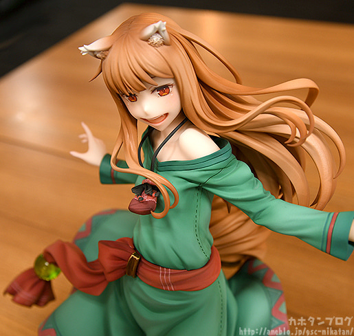 o0515048914261783233.jpg o0515048914261783233.jpg