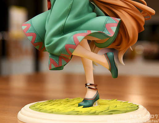 o0515040014261783228.jpg o0515040014261783228.jpg