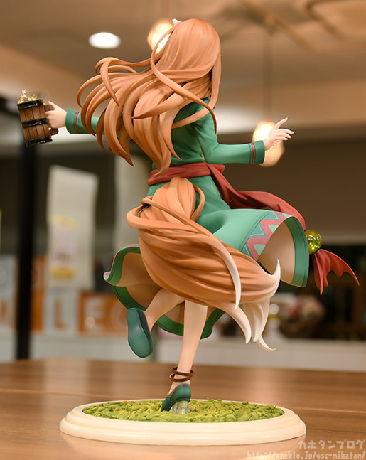 o0515064714261783224.jpg o0515064714261783224.jpg