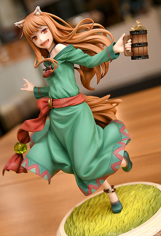 o0515075514261783223.jpg o0515075514261783223.jpg