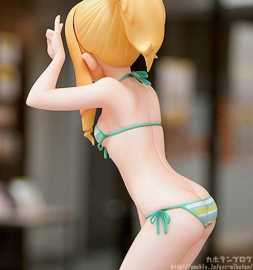 o0515055014260828664.jpg 手办,山田妖,情色漫画老师