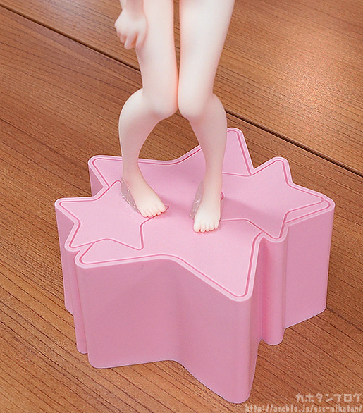 o0515058614260828702.jpg 手办,山田妖,情色漫画老师