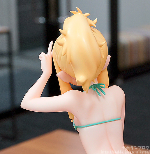 o0515053114260828708.jpg 手办,山田妖,情色漫画老师