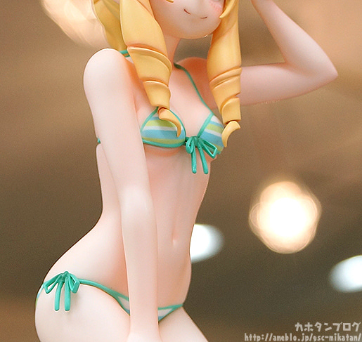 o0515048714260828665.jpg 手办,山田妖,情色漫画老师