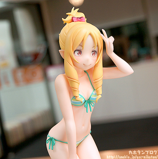 o0515051814260828668.jpg 手办,山田妖,情色漫画老师