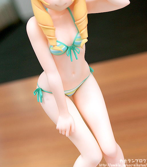 o0515058614260828711.jpg 手办,山田妖,情色漫画老师