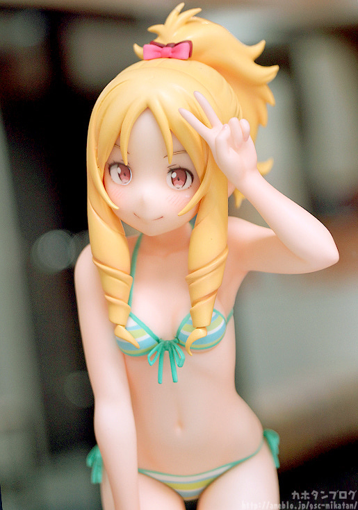 o0515073514260828663.jpg 手办,山田妖,情色漫画老师