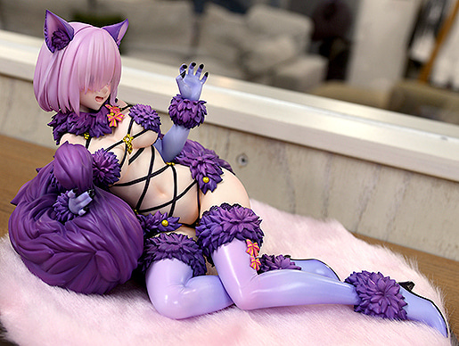 o0515038814284689115.jpg o0515038814284689115.jpg