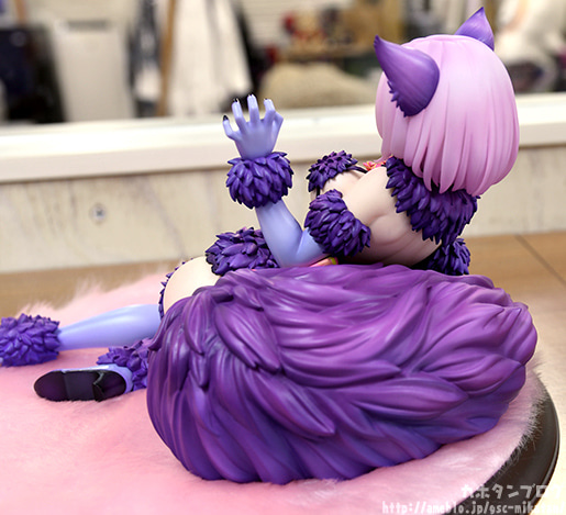 o0515046914284689173.jpg o0515046914284689173.jpg