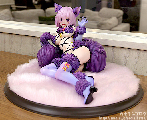 o0515042014285829439.jpg o0515042014285829439.jpg