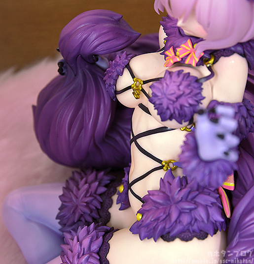 o0515053714284689177.jpg o0515053714284689177.jpg