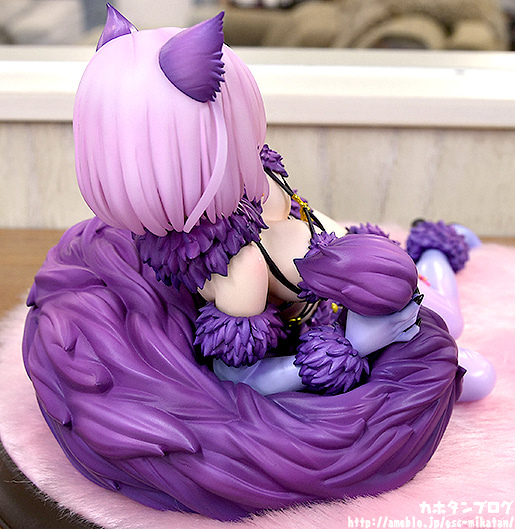 o0515052914284689116.jpg o0515052914284689116.jpg