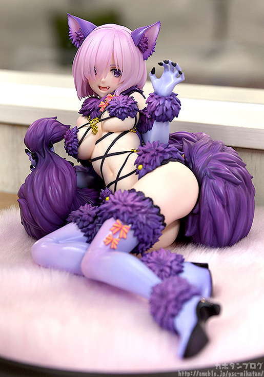 o0515073514284689104.jpg o0515073514284689104.jpg