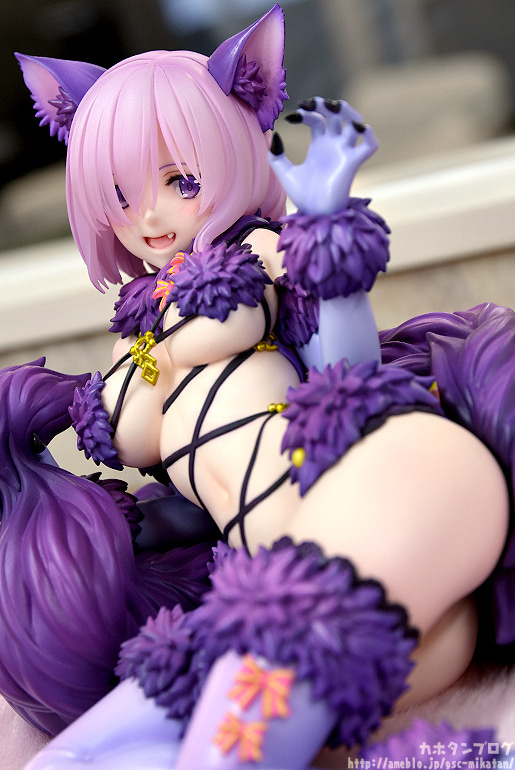 o0515077014284689110.jpg o0515077014284689110.jpg